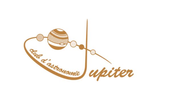 club jupiter_v2